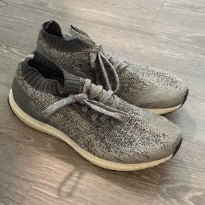 Adidas Ultraboost Uncaged